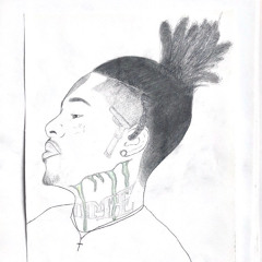 Slime Dollaz - SSkinny Jeans        prod kobelocks,yungbrando