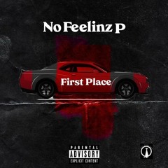 First Place [Prod. By Icyuzumaki]