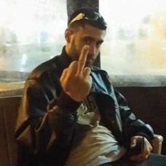 Look how far I've come