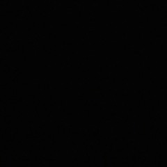 "Amor o Traición"-Hozwal