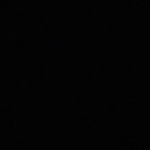 "Amor o Traición"-Hozwal