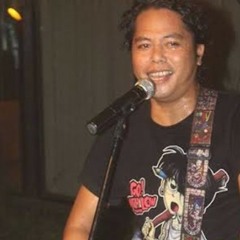 Ray Peni - Gering Agung(MP3_70K)_1.mp3