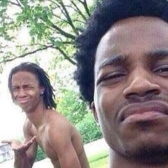 Baofeng & Daztribo - "Eu Não Faço Boombap"