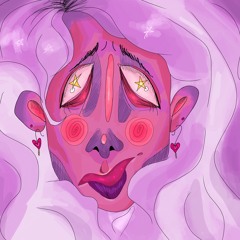 where is my mind