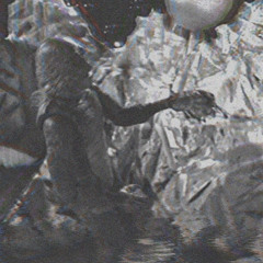 I Saw Her Standing There (Instrumental Cover)  - The Beatles