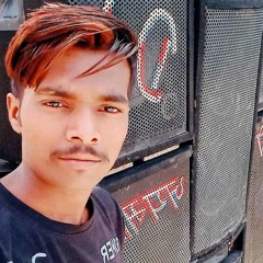 Dheeme Dheeme new Dj Shiv@ Katni mp