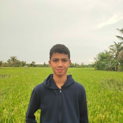 [LRS~17 X PADAELO]•JANGAN RAGU AKU INI ANAK TIKTOK~#Req :[AJRIL WINATA]