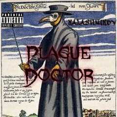 (1)Day 1 prod. Electrocution Solution