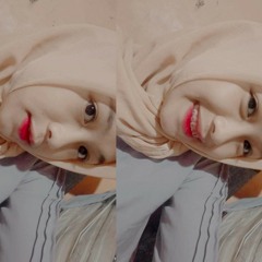 [AL•MIX] NEW BB TARONI SIDDI YAKO MANESSAMOI SPESIAL#REQ.MR.TUMMINK