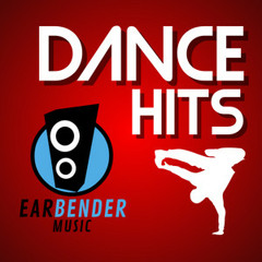 DANCE HITS | A WEEKLY DOSE OF PARTY BEATS