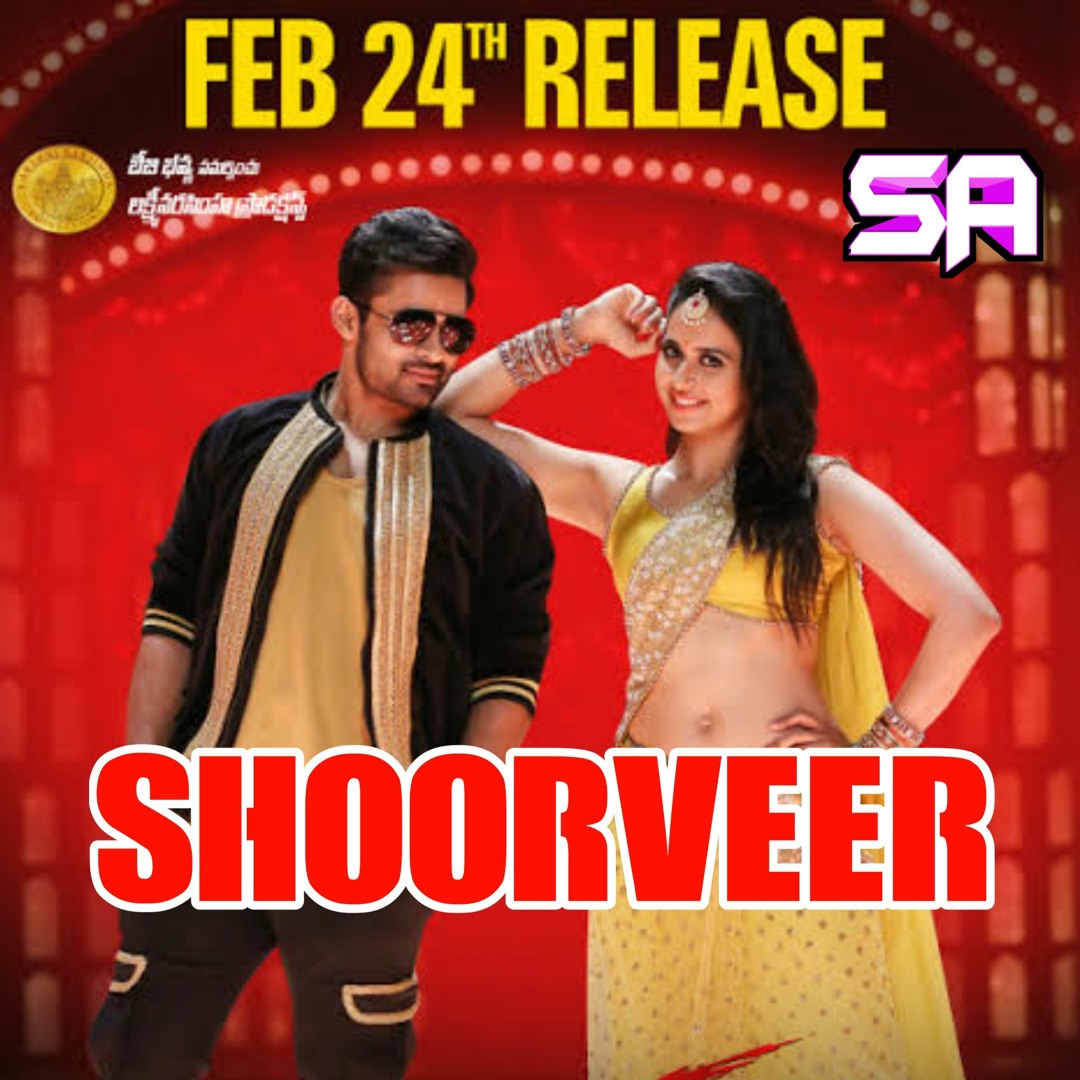 Stream Sitara Sitara Full Hindi Dubbed Movie Songs .mp3 by Sse Official Listen online for free on SoundCloud