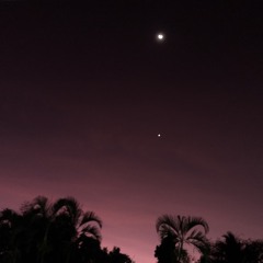 Usher - Climax (acoustic cover)