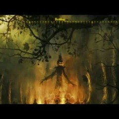 B.O feat Архангел-Стержень