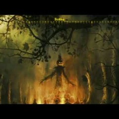 B.O feat Архангел-Аквариум