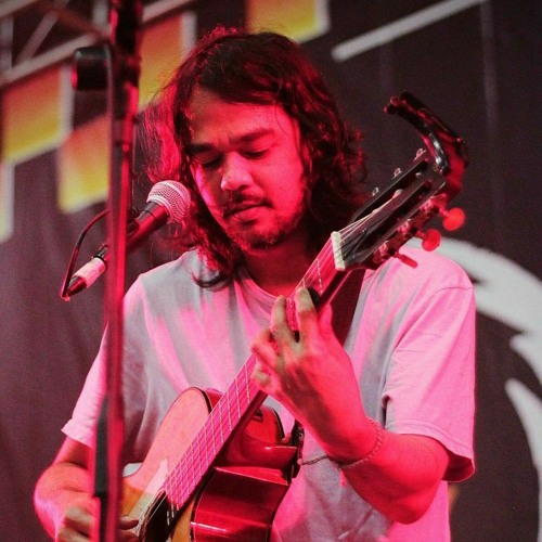 Jason Ranti - Penawar Rasa Ngambek