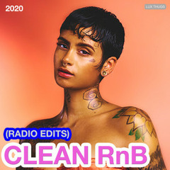 RnB