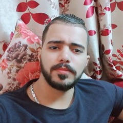 كان ليا اصحاب _01120477052 ابو ياسين
