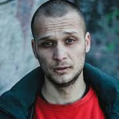 АрХангел feat V4D3 - Оксамит