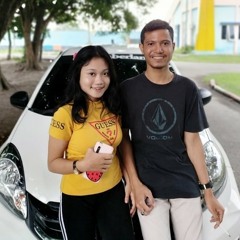 MIXTAPE BREAKBEAT 《FEELING GOOD》2020 SPESIAL Req. 《Deby Daniysah 》& Tri TIMBERLAND