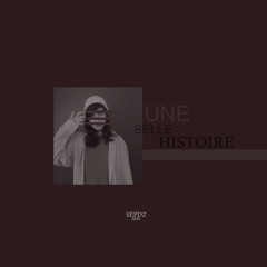 Une belle histoire