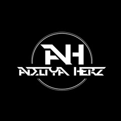 [Tanya Hati x Awas Jatuh Cinta] Vol. 6 -DJ AdityaHerz [RHDJ™]