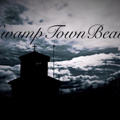 SwampTownBeats - Never The Same