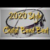 2020 Style Chatal Band ( DJ HARSHA SMILEY ).mp3