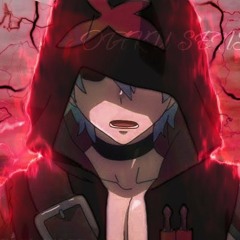 Todos Tratan (first song)