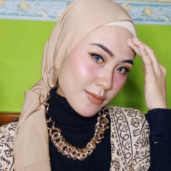 Aisyah Istri Rasulullah cover by Tiara
