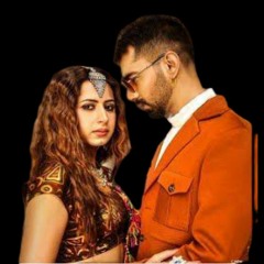 LAARE REMIX DJ-SANJU {KATNI-MP} MUSIC PRODUCTION 9174463658