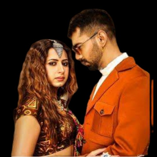 LAARE REMIX DJ-SANJU {KATNI-MP} MUSIC PRODUCTION 9174463658