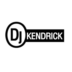 Dj Kendrick Mixtape frape yo 2020