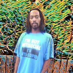 0-100 (RealQuickMix)