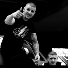 DRINK  PG (T19C) (Official Video) prod. by Blajo x Vichev.mp3