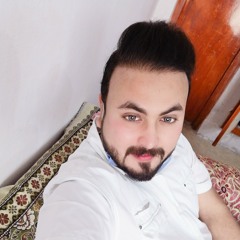 Hussan_Da_Badshah_Shafaullah_khan_rokhri_,_live_shows_videos(256k).mp3
