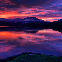 Look on down from the bridge (Mazzy Star cover)