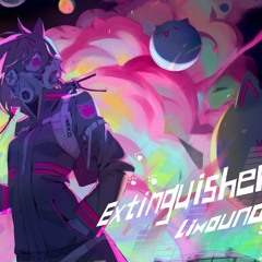 Cytus_2_Extinguisher.