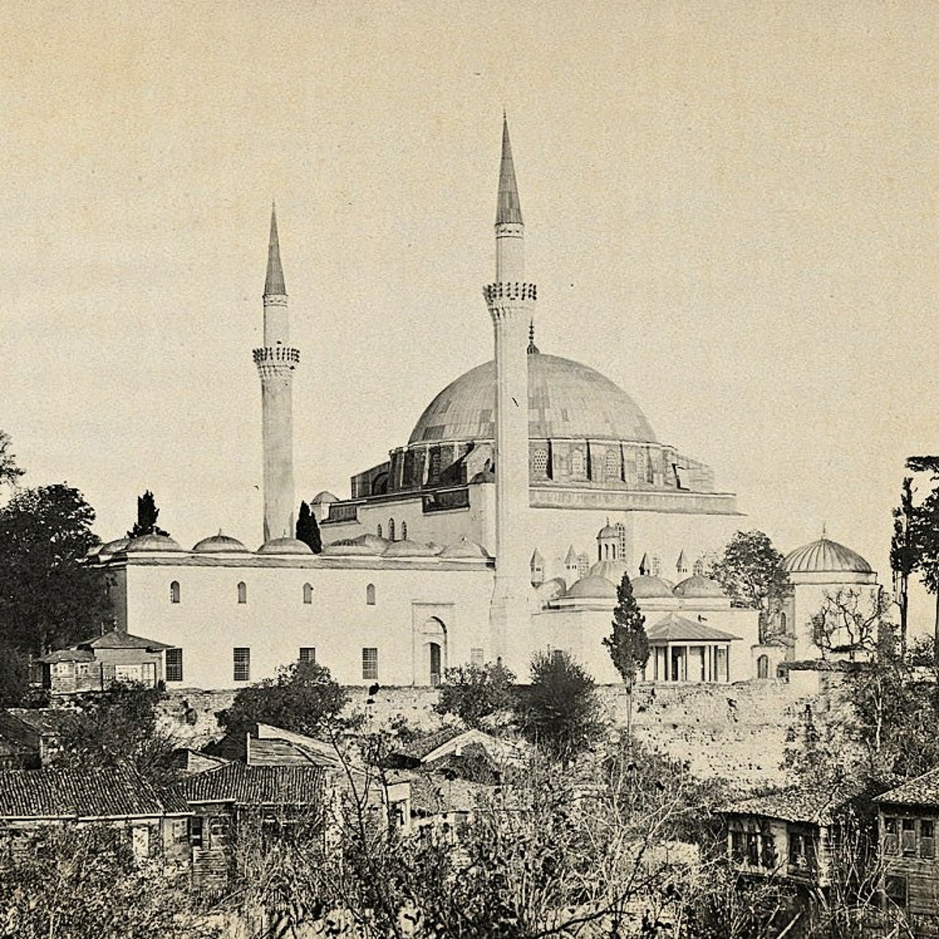 Hamzah wald Maqbul