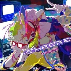 Cytus_2_Chrome Vox.