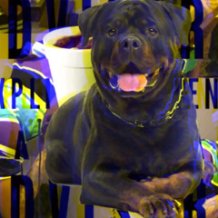 Lil Meichi - Perks And Lean | made on the Rapchat app (prod. by PRODBYBMC)