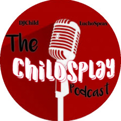 Ep 16 The Jont Where CJ2K Became Tiger King ;Debut New Single by: J. Hutchins "2ofUs"