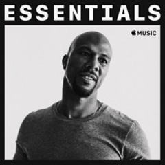 Common Essentials