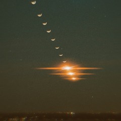 Eclipse