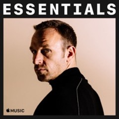 MJ Cole Essentials