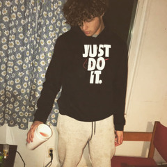 Vendetta (prod. SRRY BEATS)