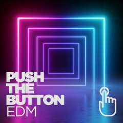 EDM Dance & House 2020