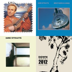 04 Dire/Men At Work/Tears/The Corrs/New Radicals/Phill Collins