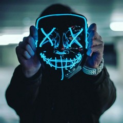 Miles Away - Horrors  (ft. Autrey )