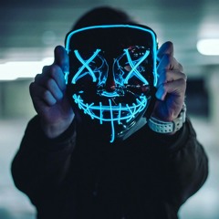 Lil XXEL - LMk