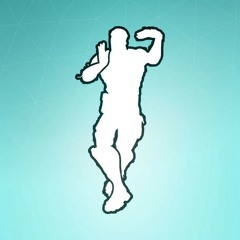 Fortnite - Crazy Boy 10 Minutes